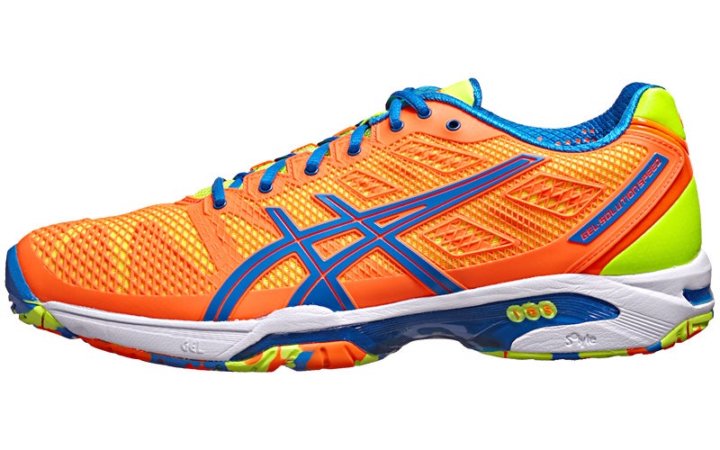 asics solution speed 2