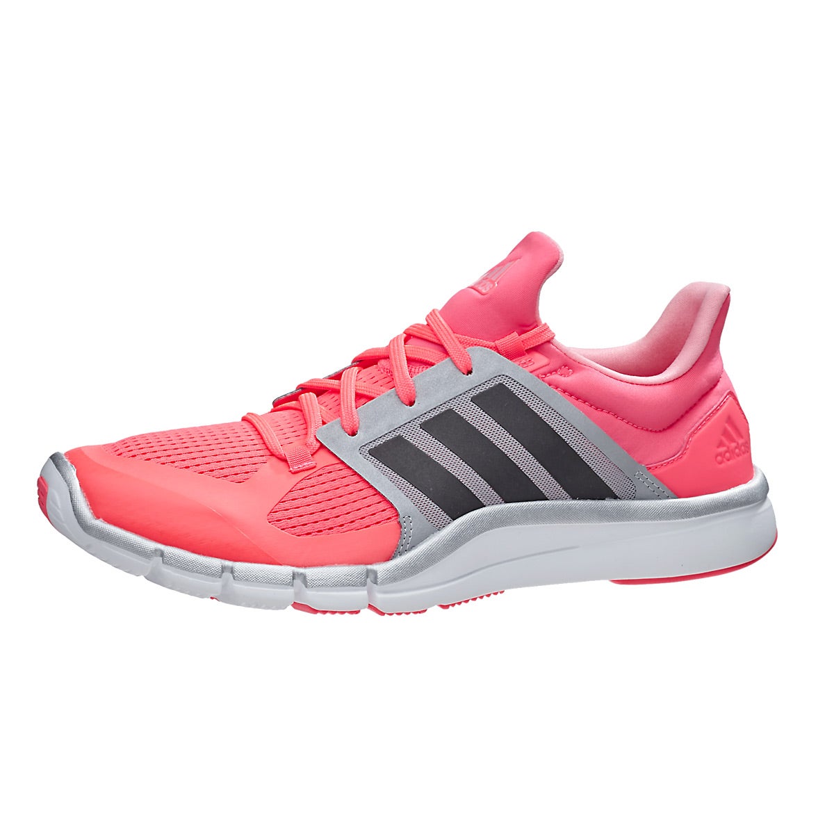 adidas adipure 360.3 trainer women's training shoes adidas adipure 360.3 trainer women's training shoes