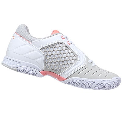 Tennis Shoe Review: Men's LaCoste Repel - Tennis