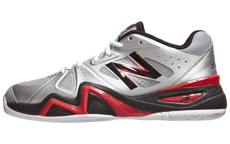 new balance 1296 new balance 1296