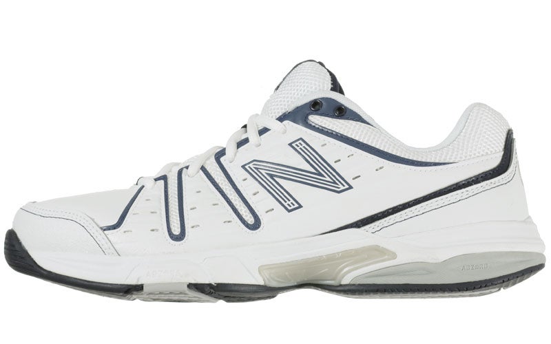 new balance outlet riverhead new balance outlet riverhead
