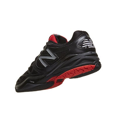 new balance mc996 2e mens tennis shoes new balance mc996 2e mens tennis shoes