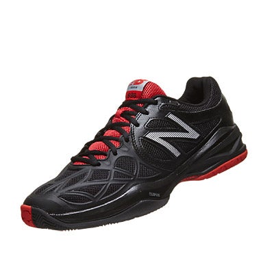new balance nb mc996 new balance nb mc996