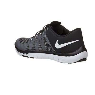 nike free trainer 5.0 v6