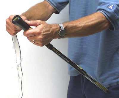 tennis grip racquet replacement regripping warehouse regrip wrap tape