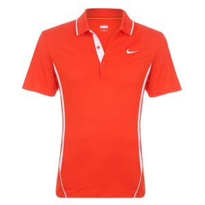 http://img.tennis-warehouse.com/ProductImages/NMSUSP-OR.JPG
