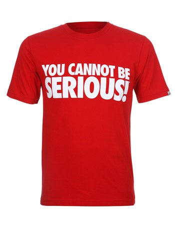 nike shirt font tennis serious cannot shirts question quotes abortioneers futura niketalk bold quotesgram extra condensed