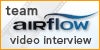 Aiflow Vid