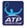 ATP