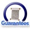 guarantee