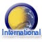 international