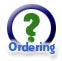 ordering