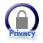 privacy