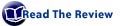 Read Review
