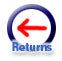 return