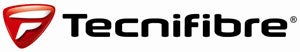 Tecnifibre