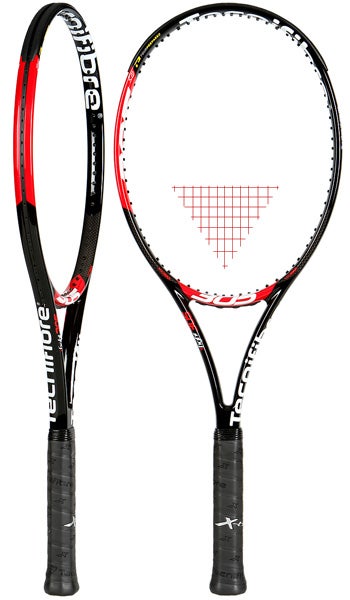 Tecnifibre TFight 305 VO2 Max Racquets