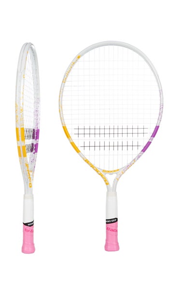 Babolat B-Fly Junior 21