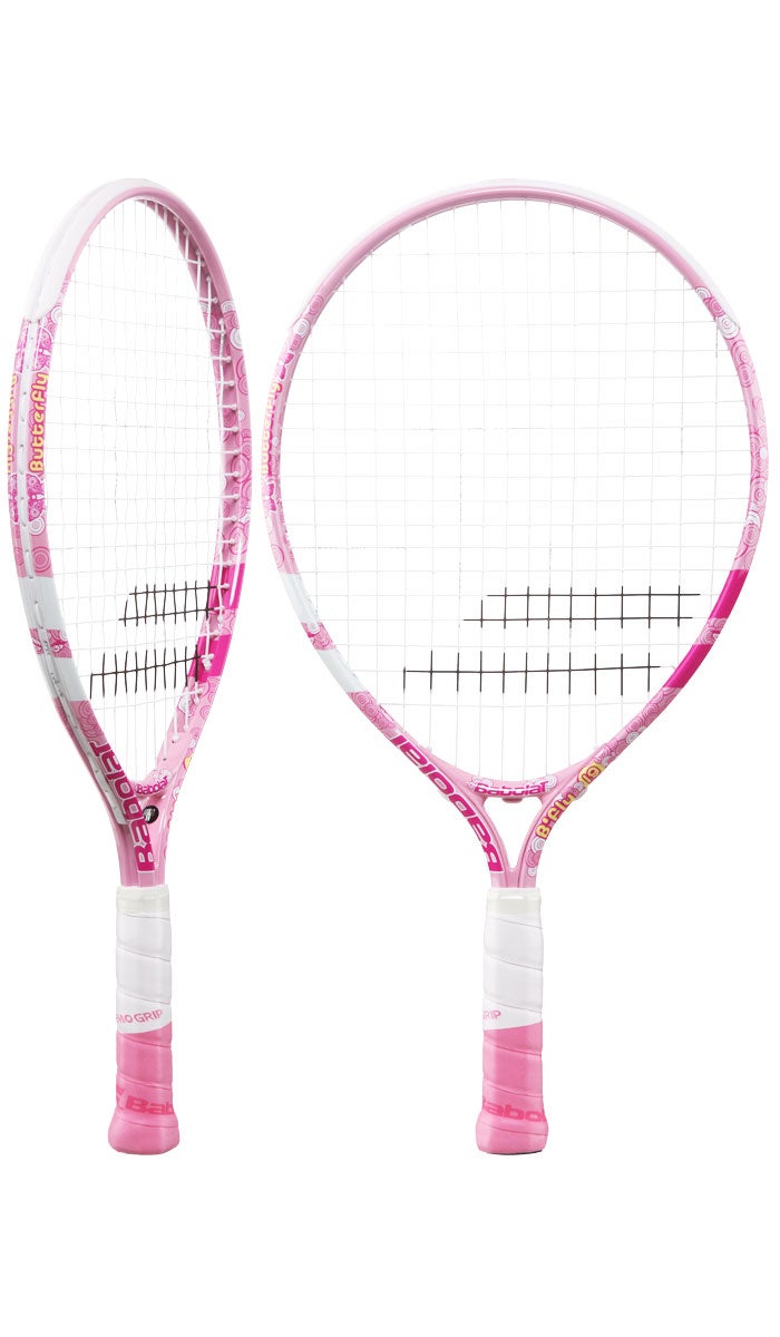 Babolat B-Fly Junior 19