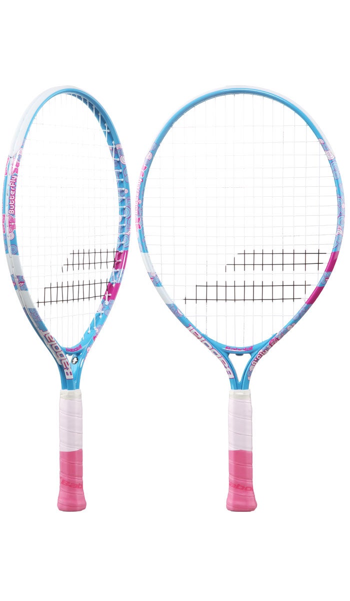 Babolat B-Fly Junior 21
