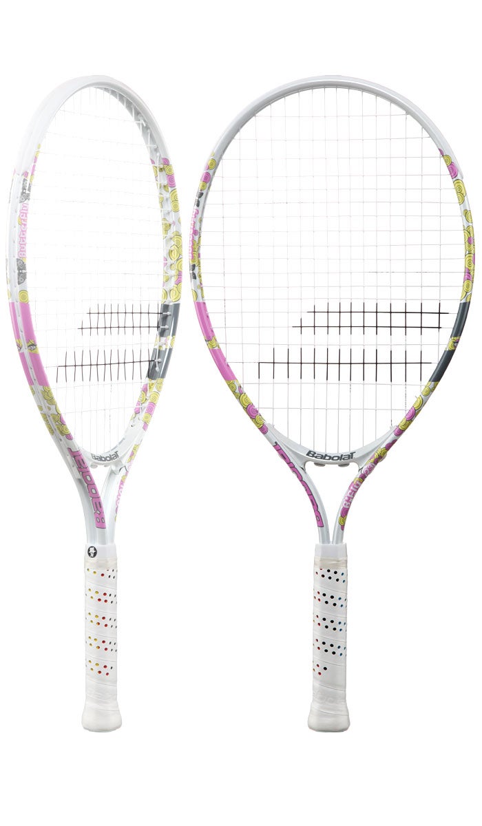 Babolat B-Fly Junior 23