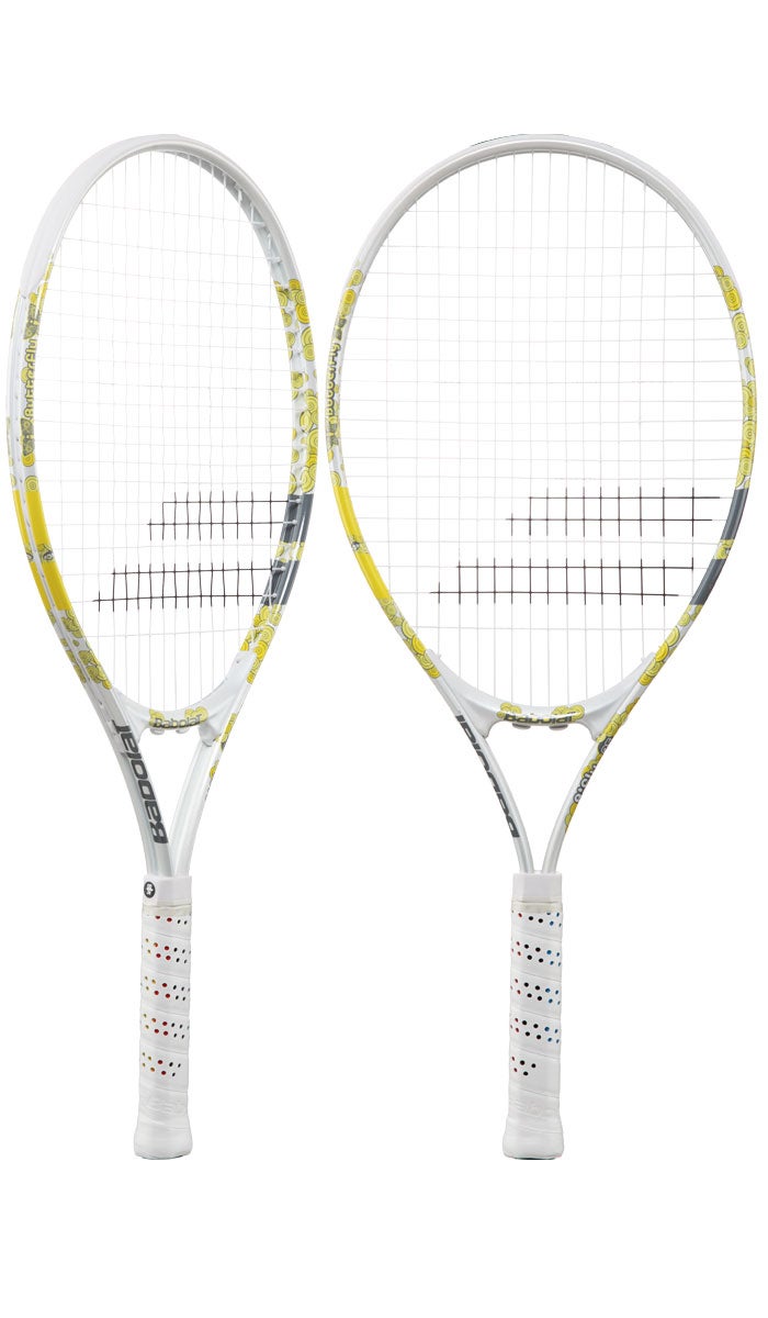 Babolat B-Fly Junior 25