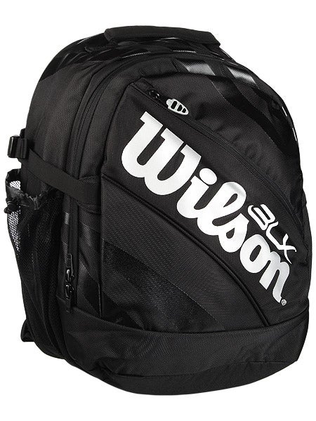 Wilson store blx bag