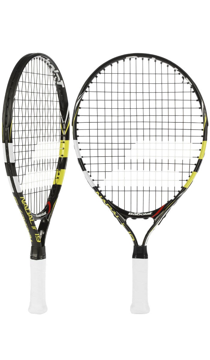Babolat Nadal Junior 19