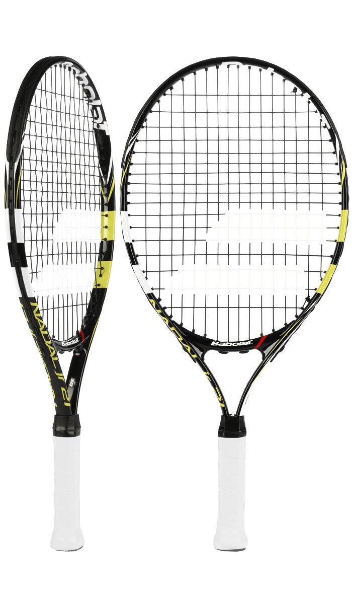 Babolat Nadal Junior 21