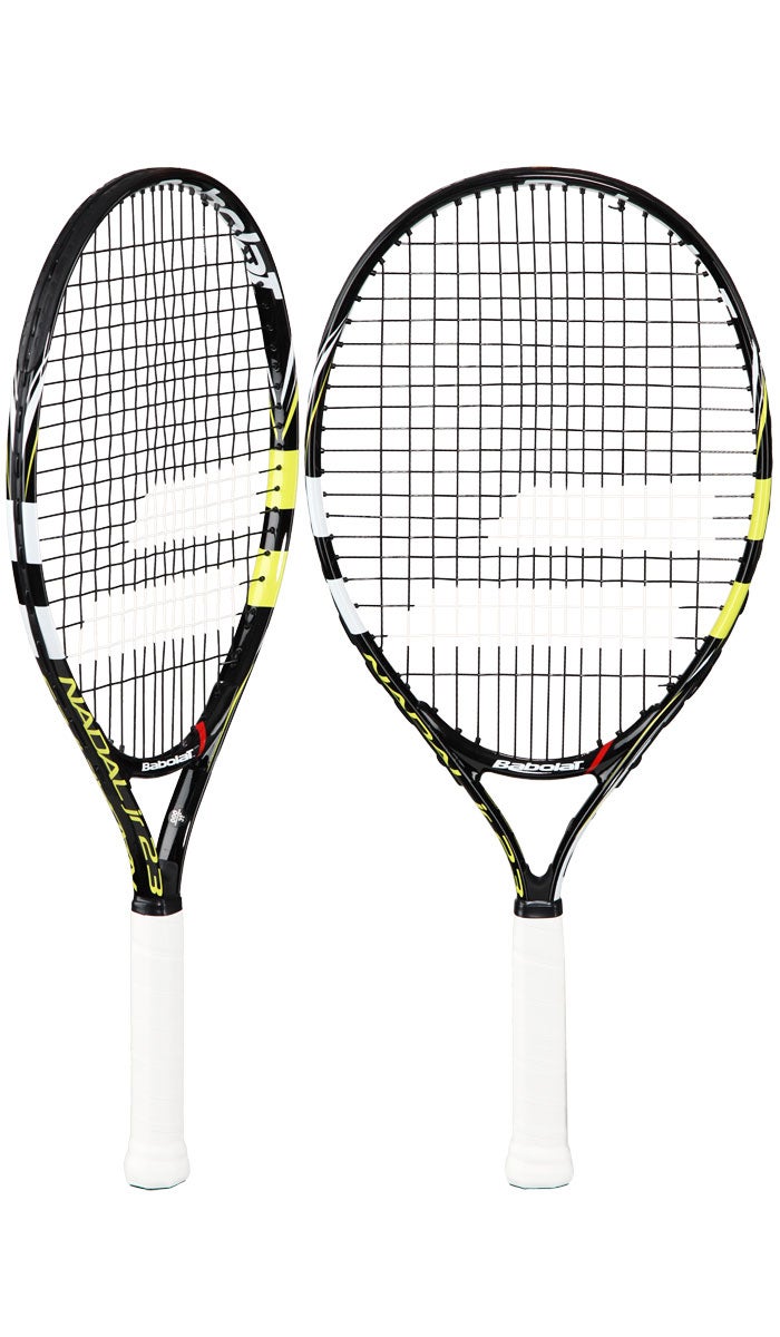 Babolat Nadal Junior 23