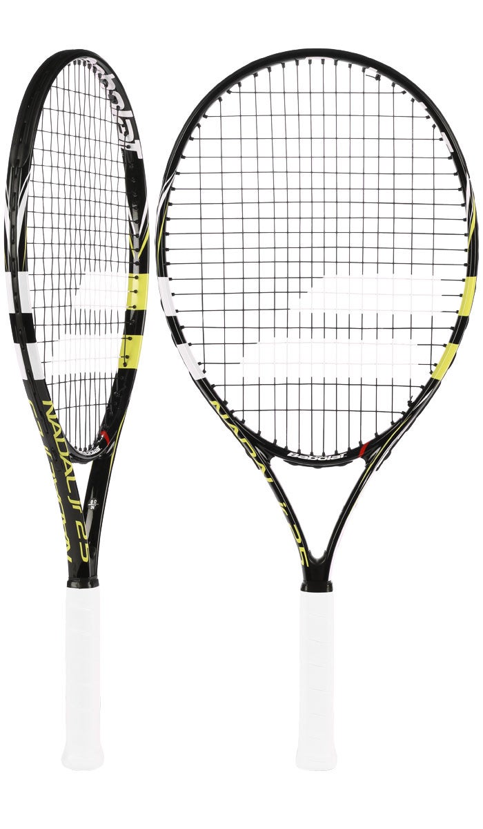 Babolat Nadal Junior 25