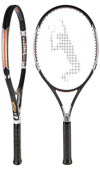 Aiuto urgente nuova racchetta preferibilmente Wilson o Yonex o Head NON BABOLAT! BV1-1
