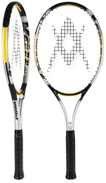 Aiuto urgente nuova racchetta preferibilmente Wilson o Yonex o Head NON BABOLAT! CV1SVR-1