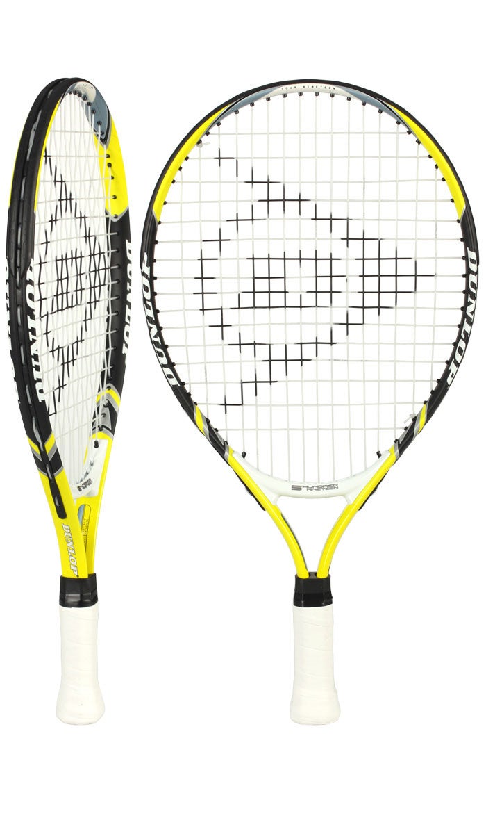 Dunlop Aerogel 4D 500 Junior 19