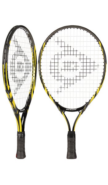 Dunlop BioTec Junior 19
