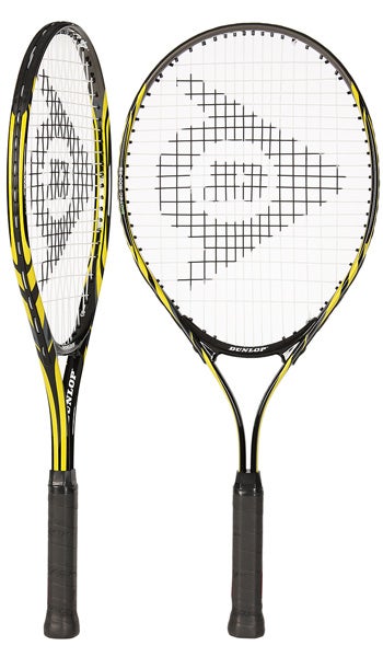 Dunlop BioTec Junior 25