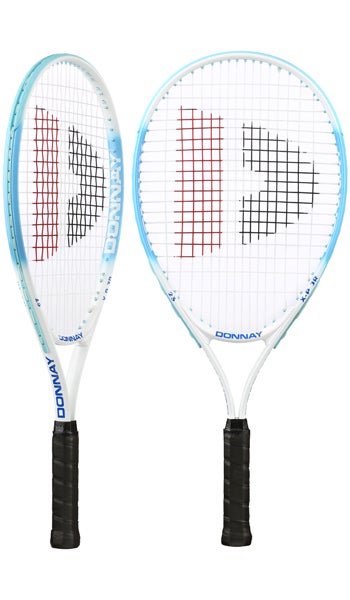 Donnay Junior Racquet 23 (4)