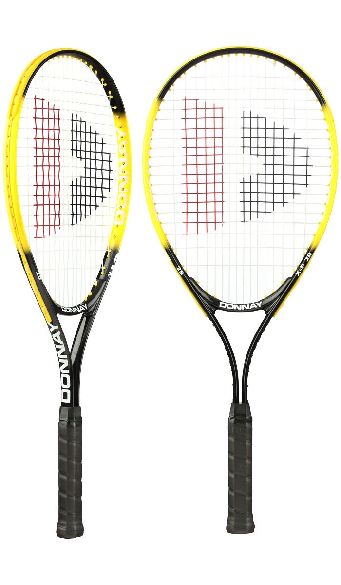 Donnay Junior Racquet 25 (4)
