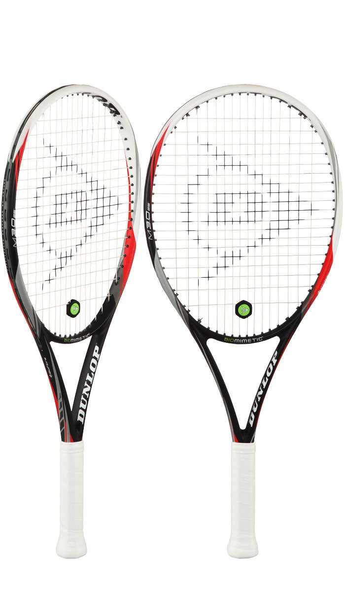 Dunlop Biomimetic M3.0 Junior 25