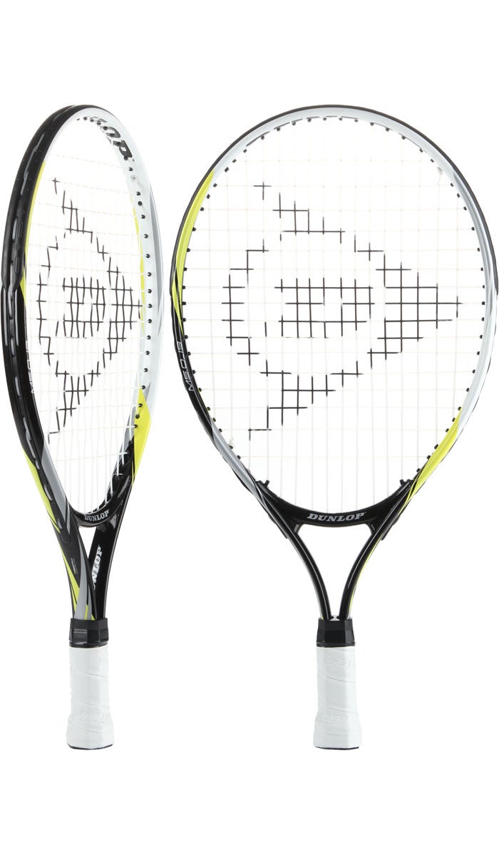 Dunlop Biomimetic M5.0 Junior 19