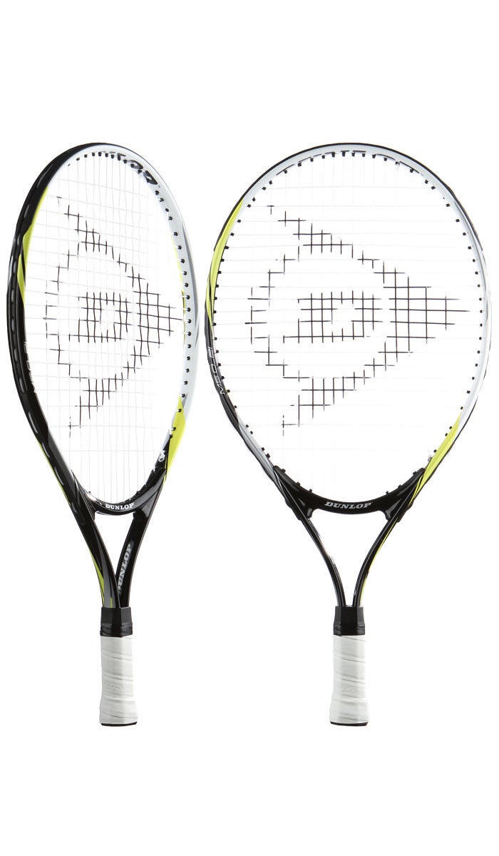 Dunlop Biomimetic M5.0 Junior 21