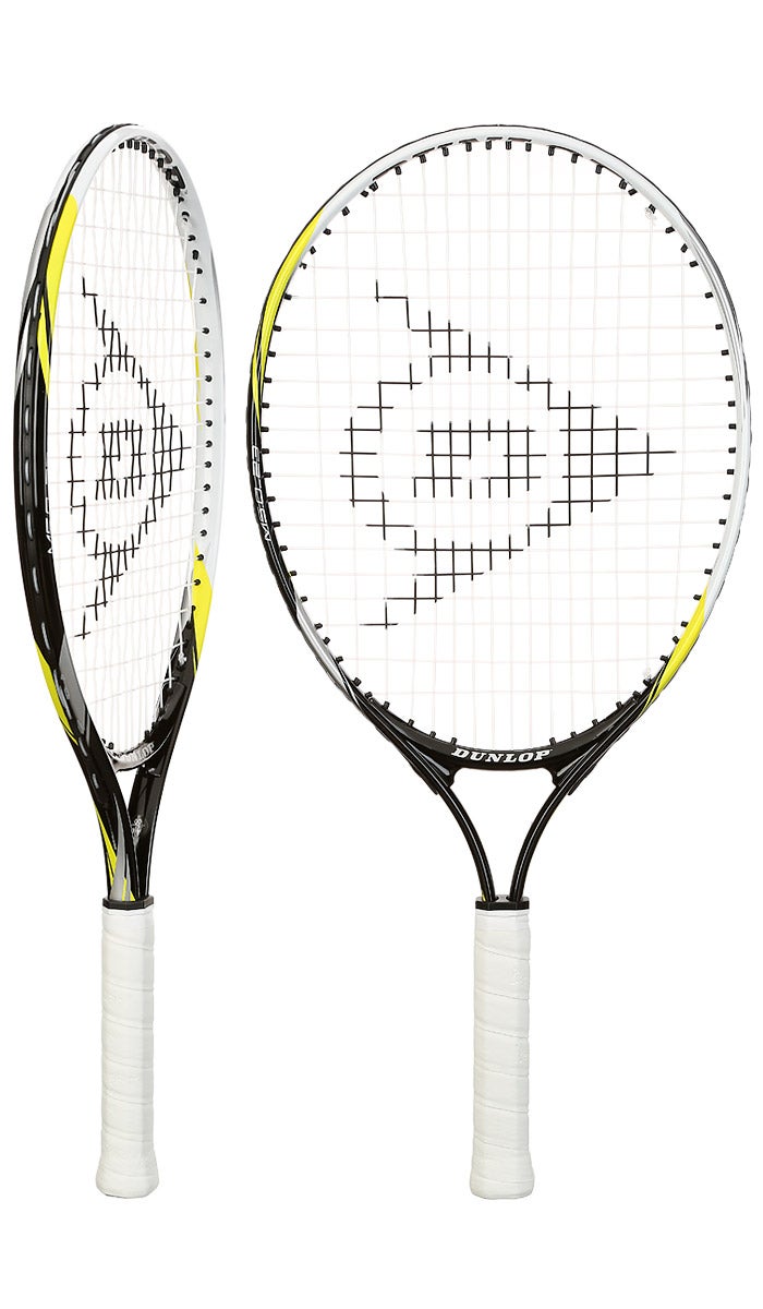 Dunlop Biomimetic M5.0 Junior 23