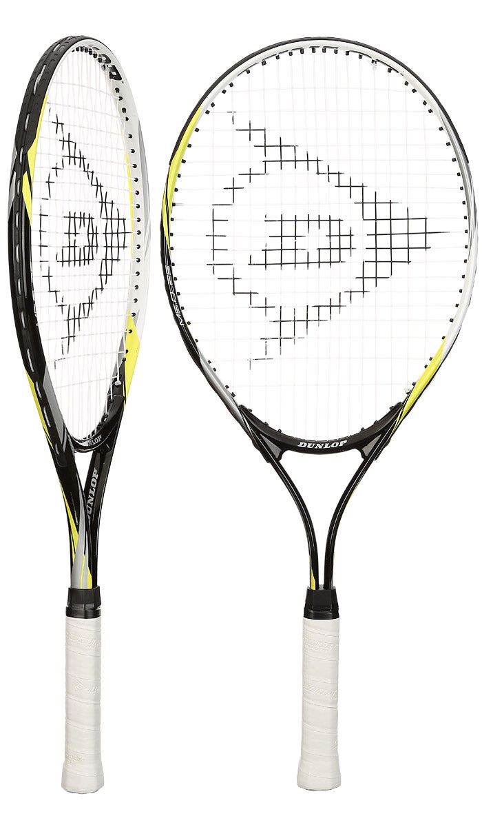 Dunlop Biomimetic M5.0 Junior 25