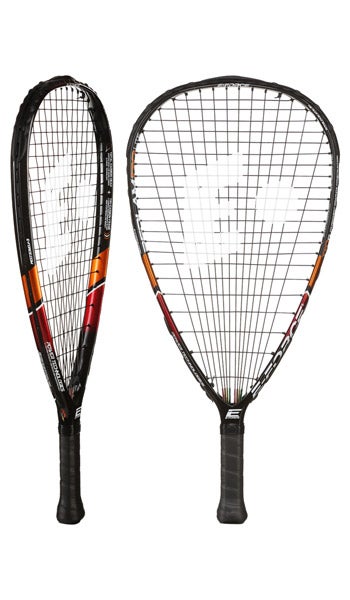 E-Force Bedlam 170 Lite Racquet
