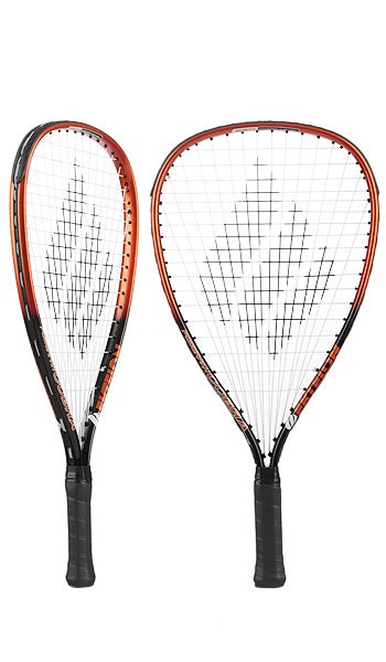 Ektelon Powerfan Cobra SS (3 5/8)