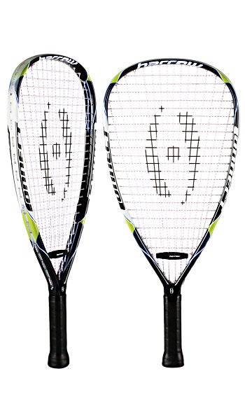 Harrow Connect 160 Racquet