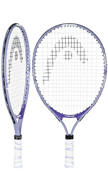 Head Instinct Junior 21