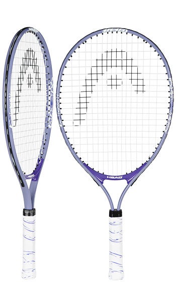 Head Instinct Junior 23
