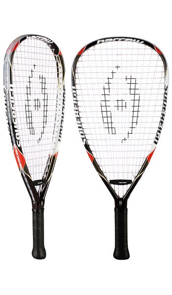 Harrow Sovereign 170 Racquet