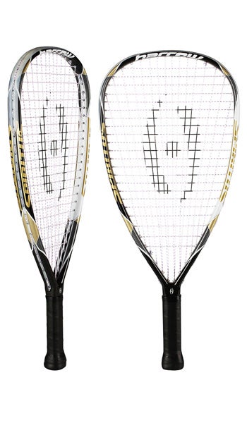 Harrow Spiritus 180 Racquet